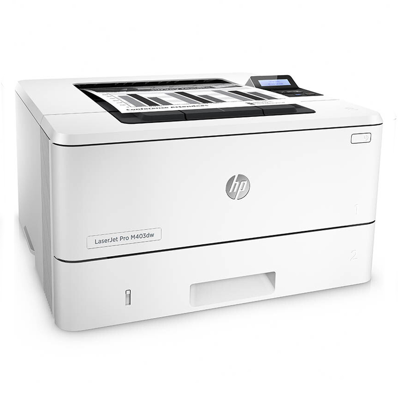 惠普（HP） M403dw 黑白激光打印機(jī) (無線打印,自動(dòng)雙面) _http://bzsa.cn/img/sp/213/73393257-2023-4e68-b31a-f094b8ef71e3.jpg