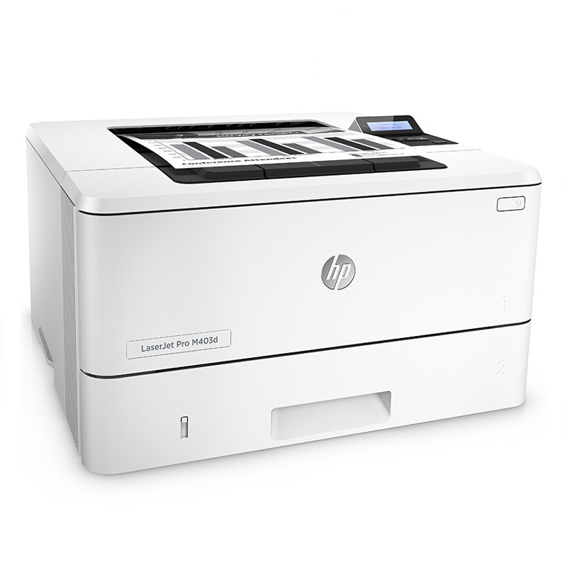 惠普（HP） M403d 黑白激光打印機(jī) (USB,自動(dòng)雙面) _http://bzsa.cn/img/sp/213/74c53394-95c2-4066-924c-991a0e37bbf3.jpg