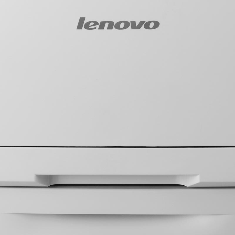 聯(lián)想（Lenovo） LJ6500DN 黑白激光打印機 A3幅面 自動雙面打印_http://bzsa.cn/img/sp/213/7686f8e9-298c-4037-8a54-a8e65c8dd164.jpg