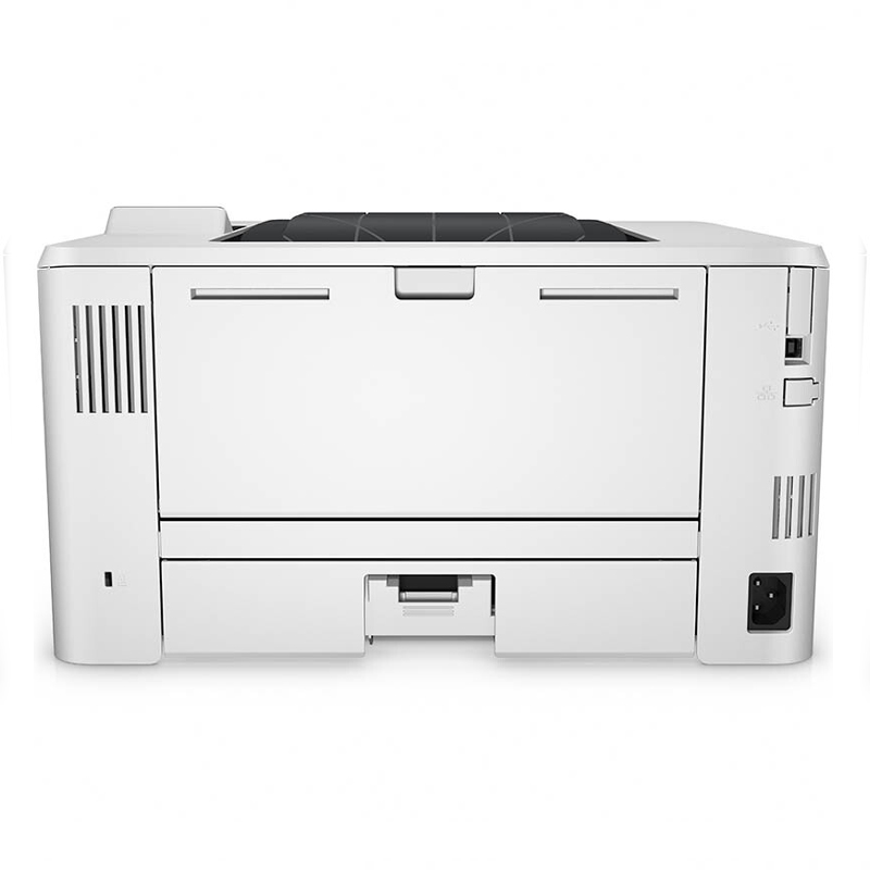 惠普（HP） M403n 黑白激光打印機(jī) (網(wǎng)絡(luò)打印,手動(dòng)雙面) _http://bzsa.cn/img/sp/213/7a3369b2-1703-4e5c-b0ed-5489160aad92.jpg