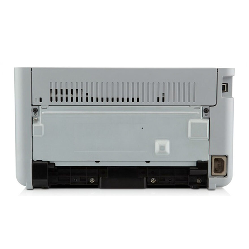 惠普（HP） P1106 黑白激光打印機(jī) (暢銷(xiāo)款，18頁(yè)/分鐘) _http://bzsa.cn/img/sp/213/7bd8f0ea-9353-4877-9916-fb261b144c6b.jpg