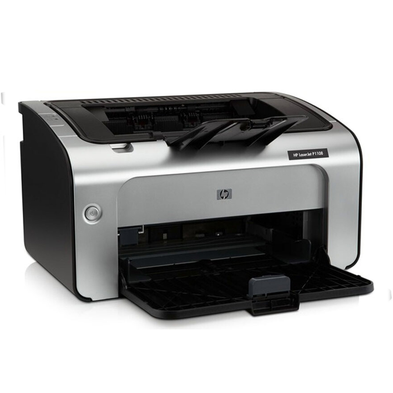 惠普（HP） P1108 黑白激光打印機(jī) (智慧款，18頁(yè)/分鐘) _http://bzsa.cn/img/sp/213/7d481c5e-ee2d-44b3-9279-6ce43b1b8b29.jpg