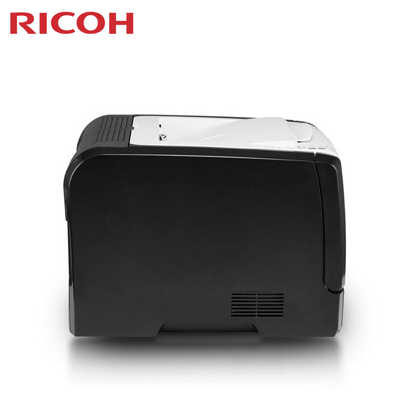 理光（Ricoh） SP325DNw 黑白激光打印機(jī) 無線打印 A4幅面_http://bzsa.cn/img/sp/213/80143901-ecec-463c-a836-b2b2a988dd33.jpg