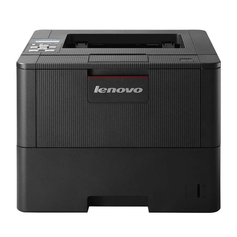 聯(lián)想（Lenovo） LJ5000DN 黑白激光打印機(jī)（50頁(yè)/分鐘）_http://bzsa.cn/img/sp/213/8171faf0-96d8-435a-85f3-04a4e6c6b767.jpg