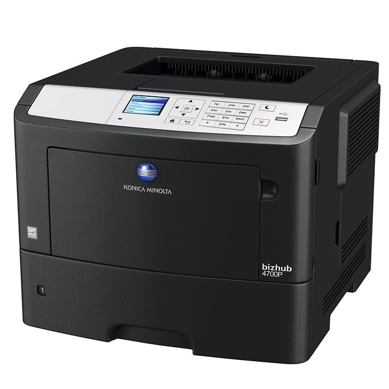 柯尼卡美能達（KONICA MINOLTA） bizhub4700P 黑白高速激光打印機_http://bzsa.cn/img/sp/213/8d728889-0705-4b23-bc40-7746861e5021.jpg