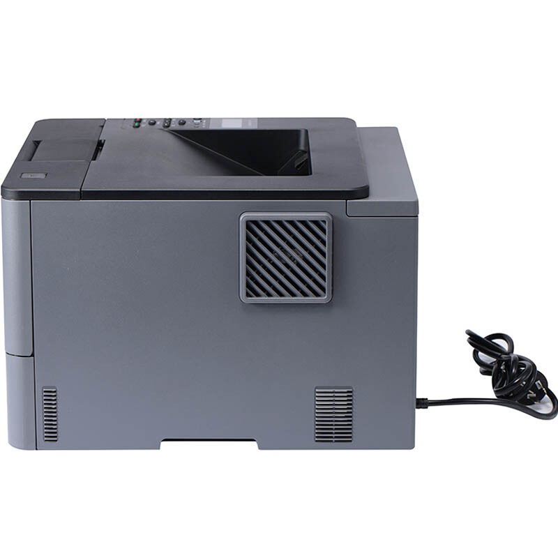 兄弟（brother） HL-5590DN 黑白激光打印機(jī) 雙面打印_http://bzsa.cn/img/sp/213/946ba318-76bd-416d-99a2-24161f9c7751.jpg