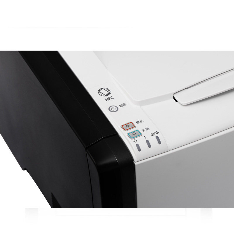 理光（Ricoh） SP320DN 黑白激光打印機 A4幅面_http://bzsa.cn/img/sp/213/96560ad0-afd9-45c6-b165-4b58708ad0a1.jpg