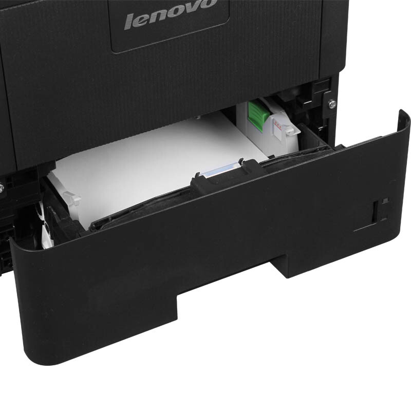 聯(lián)想（Lenovo） LJ4000DN 黑白激光打印機(jī) A4幅面 自動雙面打印_http://bzsa.cn/img/sp/213/a2c5518e-191a-4106-a154-0560844b3e18.jpg