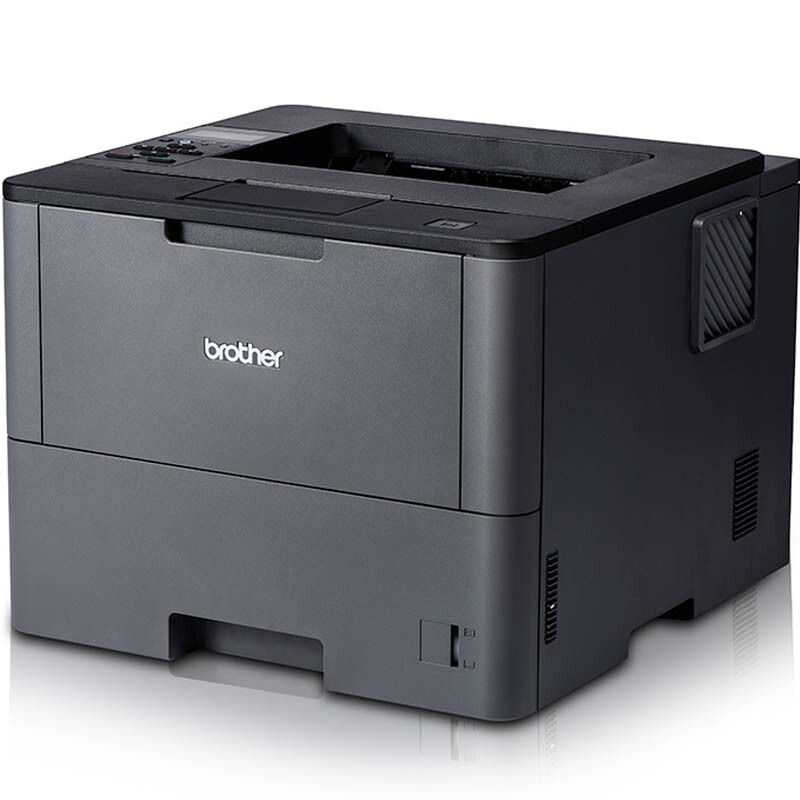 兄弟（brother） HL-5595DN 黑白激光打印機(jī)（自動(dòng)雙面 有線網(wǎng)絡(luò)）_http://bzsa.cn/img/sp/213/a34907a7-c484-4098-8e8f-72d608ce8039.jpg