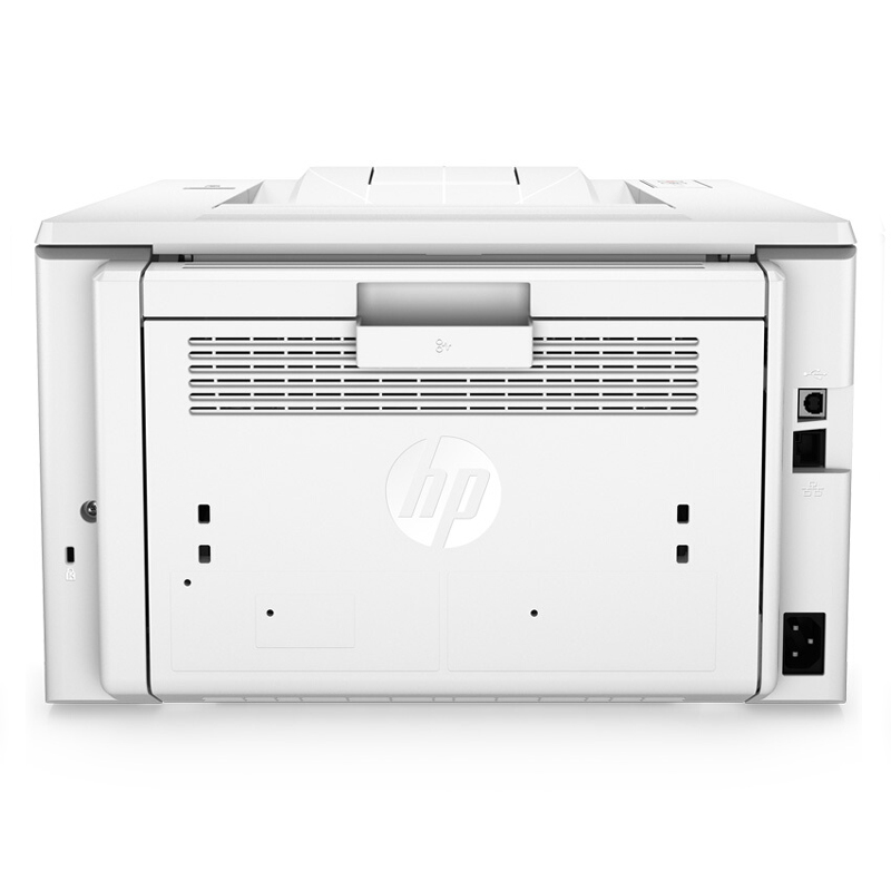 惠普（HP） M203dw 黑白激光打印機(jī) (無(wú)線(xiàn)打印,自動(dòng)雙面) _http://bzsa.cn/img/sp/213/a4323c9e-9f3e-4b1a-8a26-eaaa0e147bae.jpg