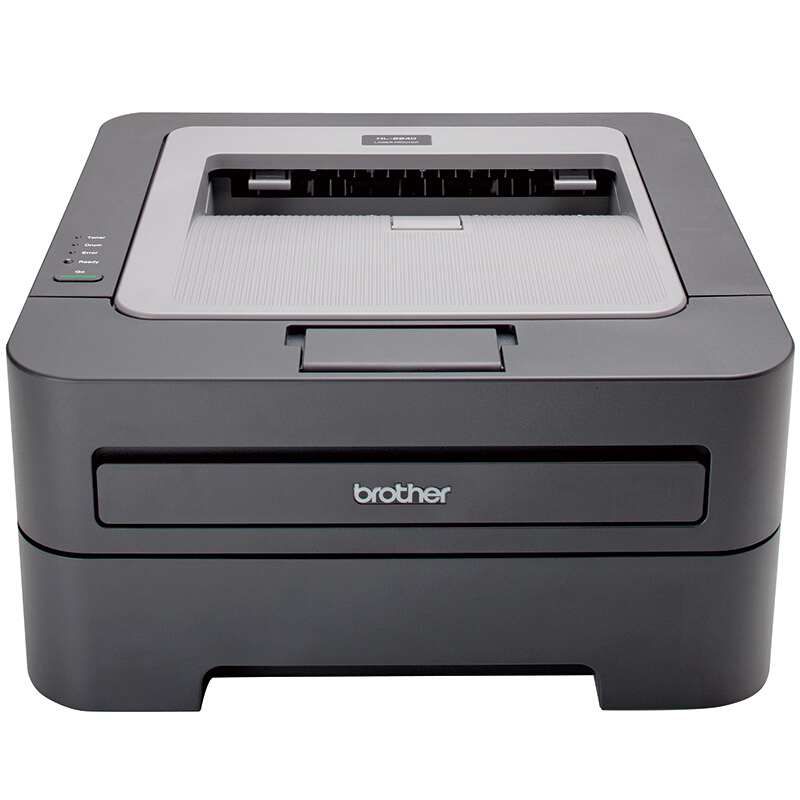 兄弟（brother） HL-2240 黑白激光打印機(jī) 24頁/分鐘