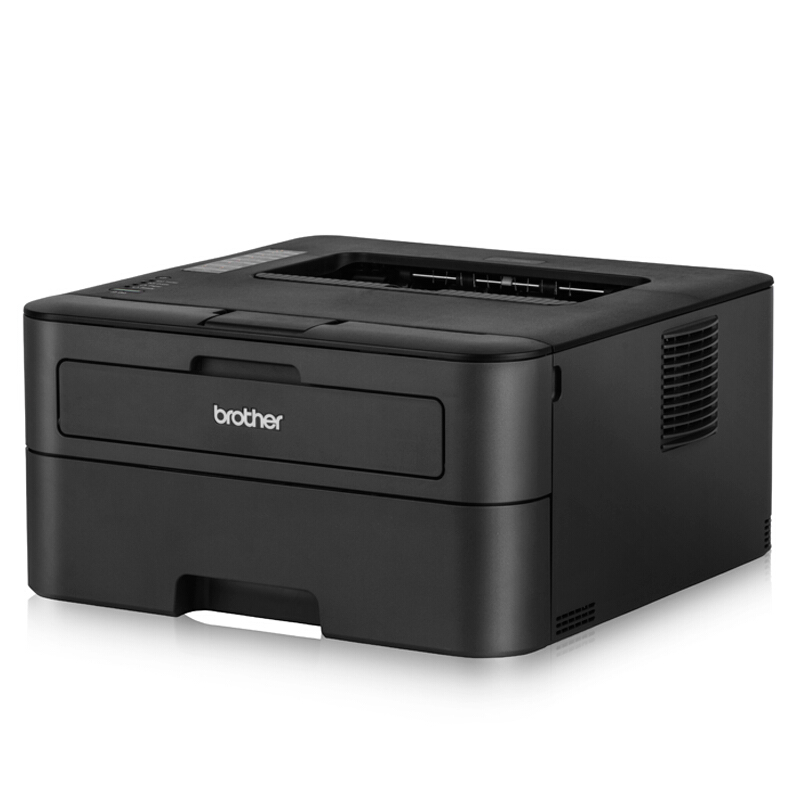 兄弟（brother） HL-2260 黑白激光打印機 A4 30頁/分鐘_http://bzsa.cn/img/sp/213/ae249a9d-c3e4-4b82-840d-203515edc72c.jpg