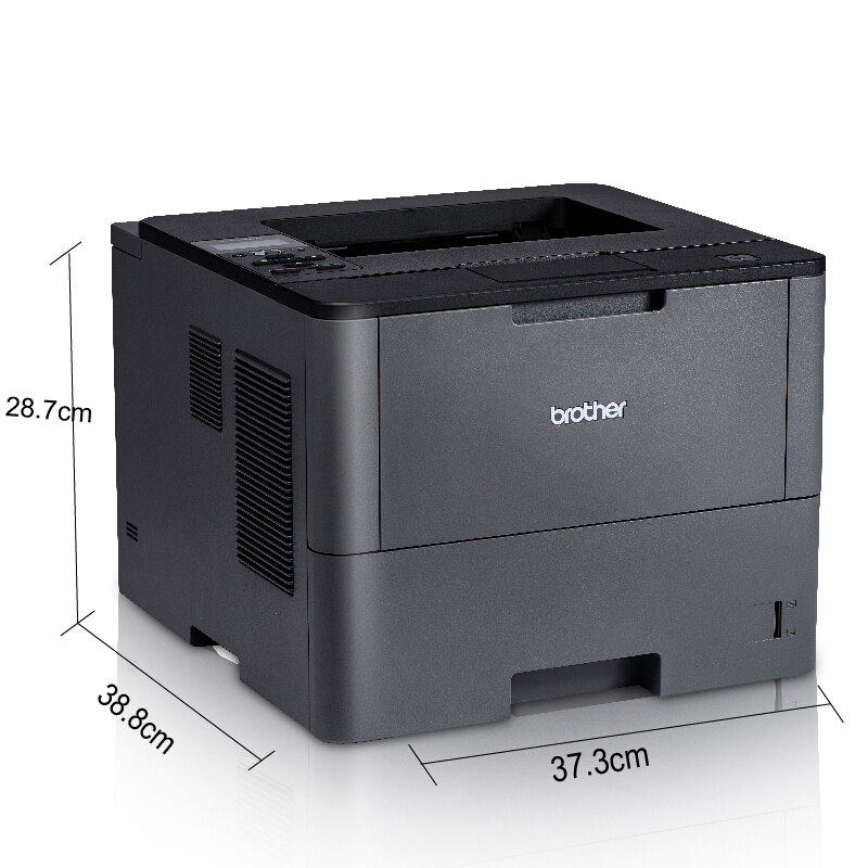 兄弟（brother） HL-5595DN 黑白激光打印機(jī)（自動(dòng)雙面 有線網(wǎng)絡(luò)）_http://bzsa.cn/img/sp/213/b04bca0f-20ce-47ce-8f9c-139a4f9973cf.jpg