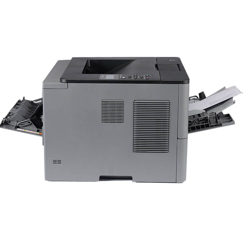 兄弟（brother） HL-5595DN 黑白激光打印機(jī)（自動(dòng)雙面 有線網(wǎng)絡(luò)）_http://bzsa.cn/img/sp/213/b172204a-3bde-4db9-a051-292ff20d62cf.jpg