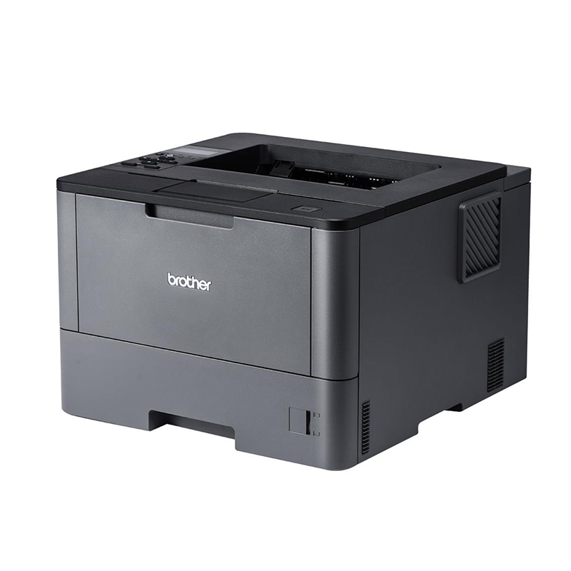 兄弟（brother） HL-5585D 黑白激光打印機(jī) 高速 自動雙面打印_http://bzsa.cn/img/sp/213/b26779d9-bd7e-4bd2-a219-46896f6786cc.jpg