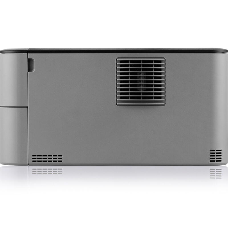 兄弟（brother） HL-2260D 黑白激光打印機 A4 雙面打印_http://bzsa.cn/img/sp/213/b48c6593-3f58-4157-b480-672fbcb30e2a.jpg