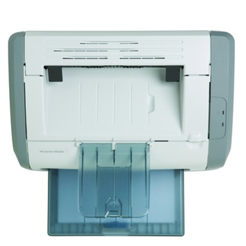 惠普（HP） 1020 Plus 黑白激光打印機(jī) (經(jīng)典款，14頁(yè)/分鐘) _http://bzsa.cn/img/sp/213/b8cfbe41-b84a-44d9-9ec9-ec2bbd635cea.jpg