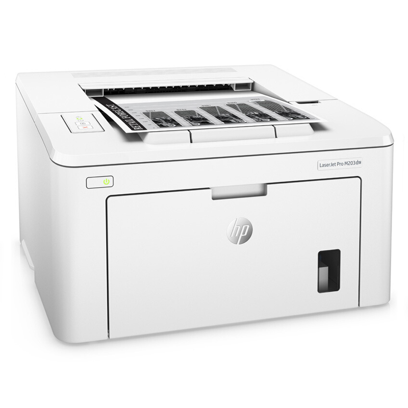 惠普（HP） M203dw 黑白激光打印機(jī) (無(wú)線(xiàn)打印,自動(dòng)雙面) _http://bzsa.cn/img/sp/213/bcf7b12d-85f3-4c70-9b19-6a4e70200237.jpg
