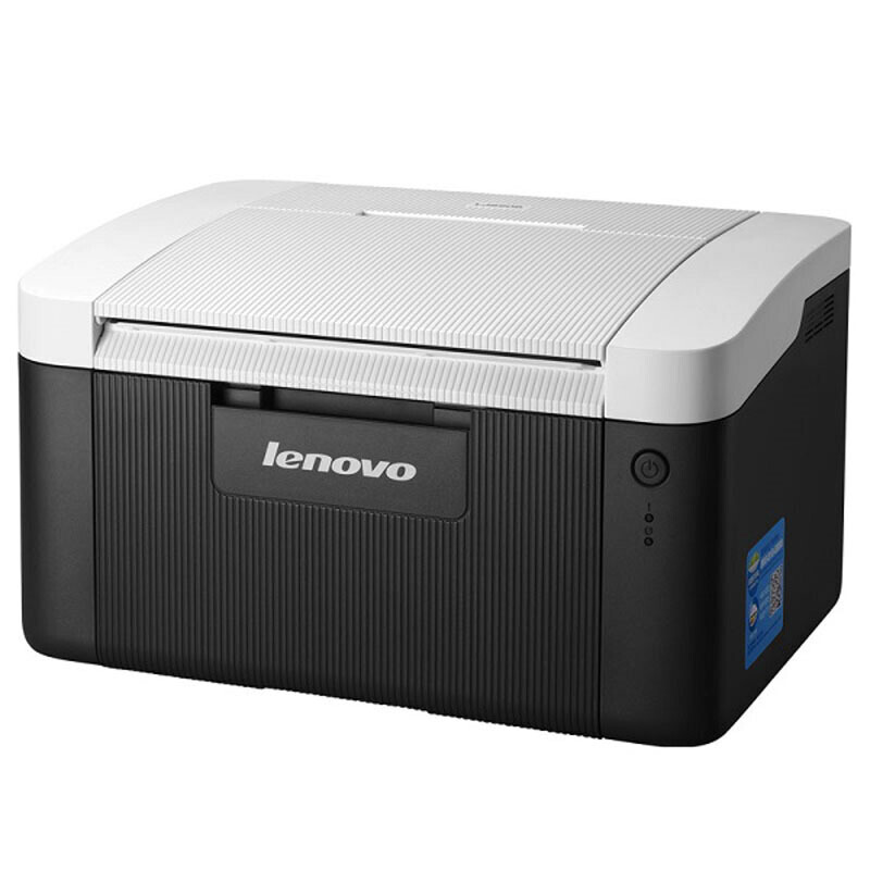 聯(lián)想（Lenovo） LJ2206 黑白激光打印機(jī) A4幅面_http://bzsa.cn/img/sp/213/bd77d0fd-16e1-4aa4-90fd-6ee1ccee2410.jpg