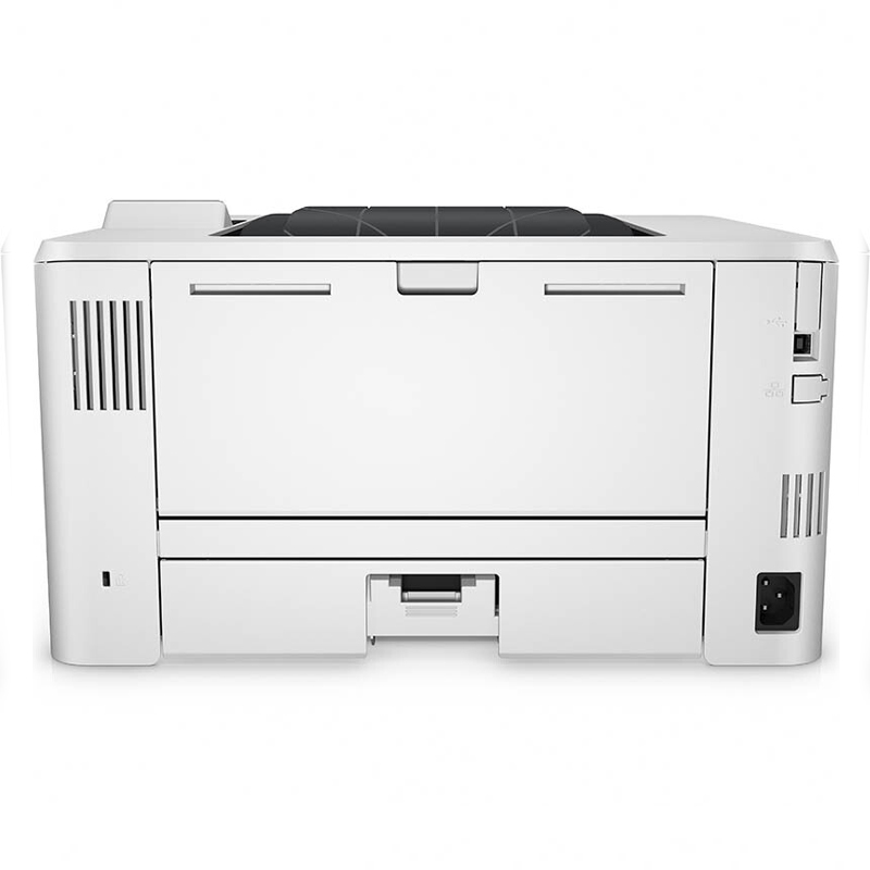 惠普（HP） M403dw 黑白激光打印機(jī) (無線打印,自動(dòng)雙面) _http://bzsa.cn/img/sp/213/be3c3091-02ab-4305-af88-bda0a8672dd6.jpg