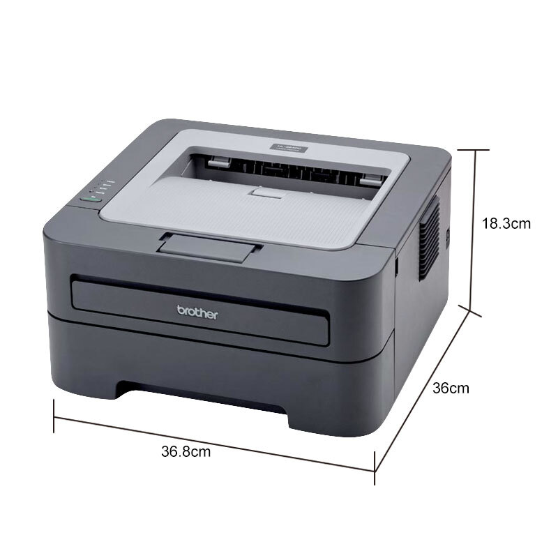 兄弟（brother） HL-2240 黑白激光打印機(jī) 24頁(yè)/分鐘_http://bzsa.cn/img/sp/213/bf76433e-5f8a-49df-ba0d-9b7b69b53c13.jpg