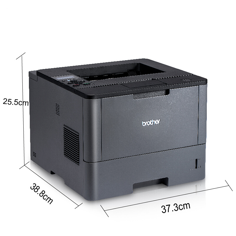 兄弟（brother） HL-5590DN 黑白激光打印機(jī) 雙面打印_http://bzsa.cn/img/sp/213/c08e9a71-01c1-4c72-87a4-040be5be1c3c.jpg