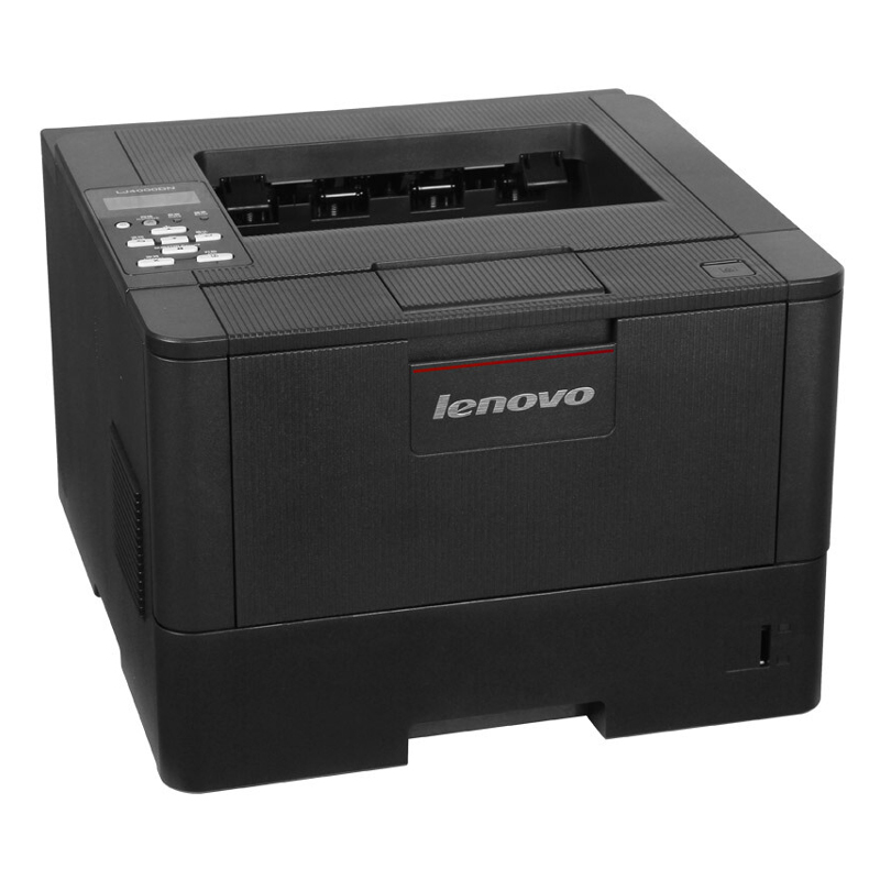 聯(lián)想（Lenovo） LJ4000DN 黑白激光打印機(jī) A4幅面 自動雙面打印_http://bzsa.cn/img/sp/213/c0c83cd9-15c0-4252-b113-d0ac684dd6f0.jpg