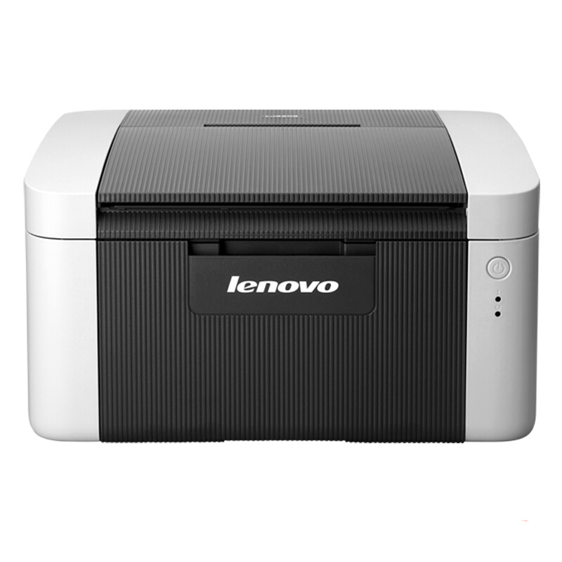 聯(lián)想（Lenovo） LJ2206 黑白激光打印機 A4幅面