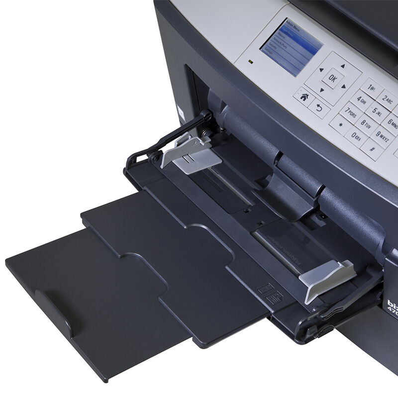 柯尼卡美能達（KONICA MINOLTA） bizhub4700P 黑白高速激光打印機_http://bzsa.cn/img/sp/213/c8e65c9b-b7f3-463c-8812-0fd034e7cdde.jpg