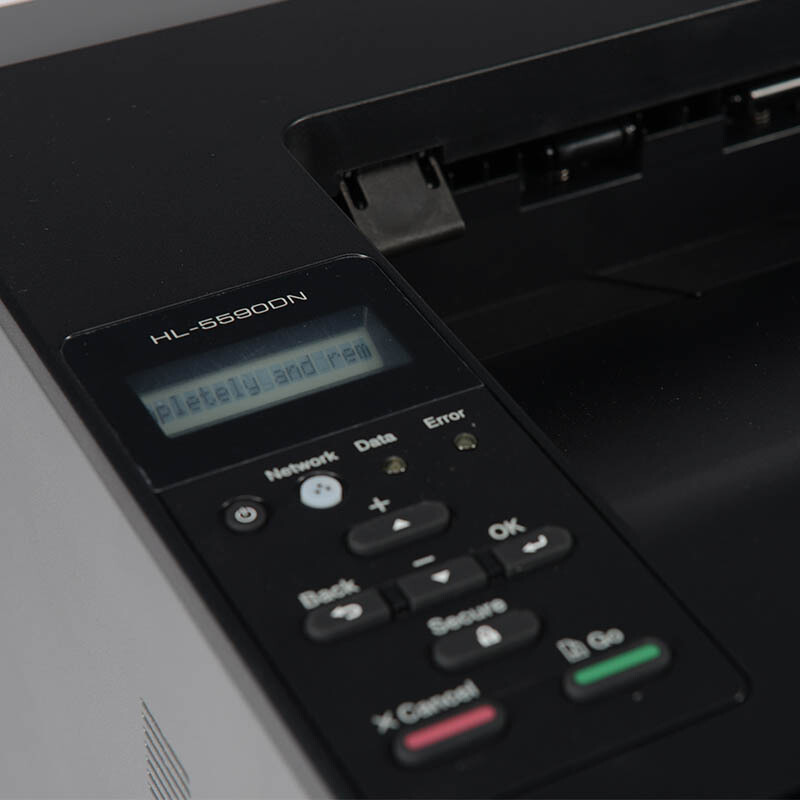 兄弟（brother） HL-5590DN 黑白激光打印機(jī) 雙面打印_http://bzsa.cn/img/sp/213/d261a816-4163-439d-865d-ca945d5bbc97.jpg