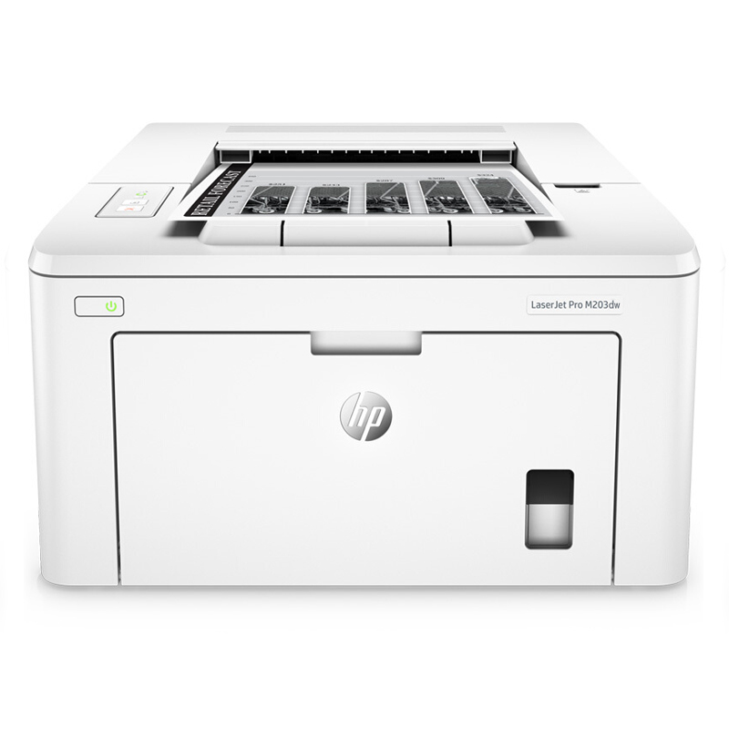 惠普（HP） M203dw 黑白激光打印機(jī) (無(wú)線(xiàn)打印,自動(dòng)雙面) _http://bzsa.cn/img/sp/213/d2970474-21c7-4edb-bf46-2b1e7fc0482b.jpg