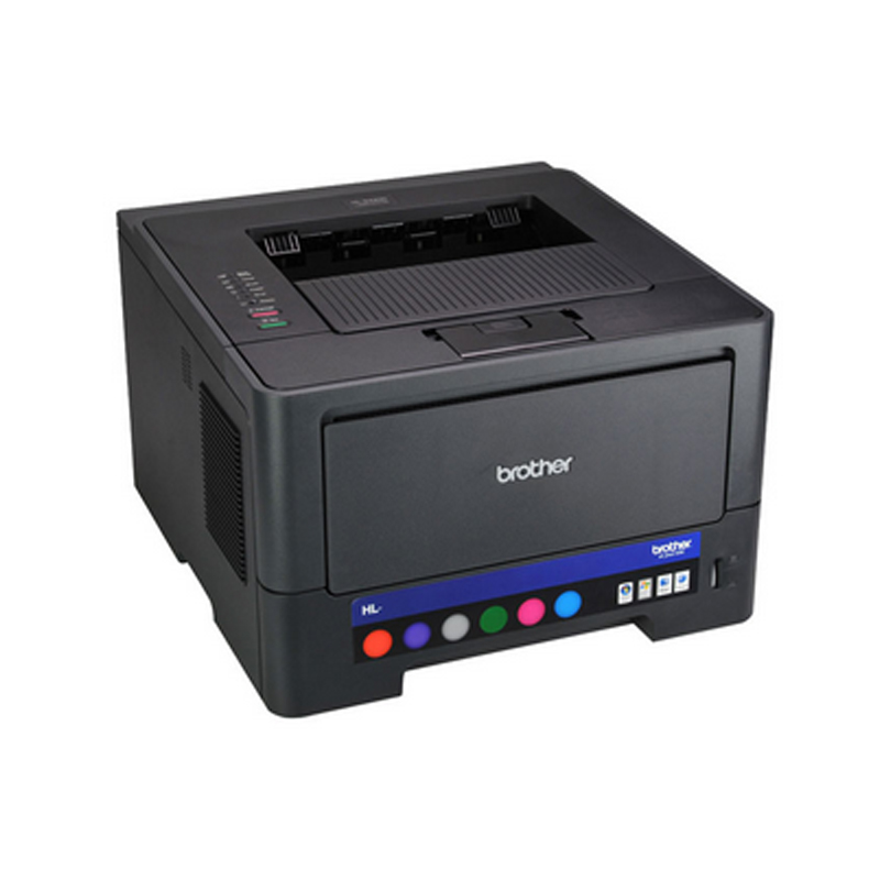 兄弟（brother） HL-5440D A4黑白雙面激光打印機_http://bzsa.cn/img/sp/213/dbf0bc79-d03d-4e96-9fe2-cec3287e7c32.jpg