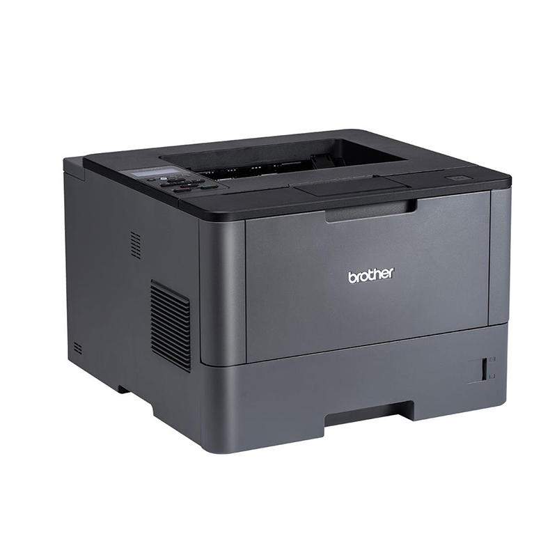 兄弟（brother） HL-5585D 黑白激光打印機(jī) 高速 自動雙面打印_http://bzsa.cn/img/sp/213/e4317965-ef71-4931-8741-a08a6071627c.jpg