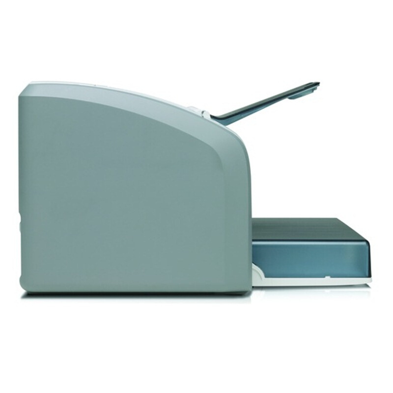 惠普（HP） 1020 Plus 黑白激光打印機(jī) (經(jīng)典款，14頁(yè)/分鐘) _http://bzsa.cn/img/sp/213/eba01955-2765-4b4e-bf17-075d151eddcd.jpg