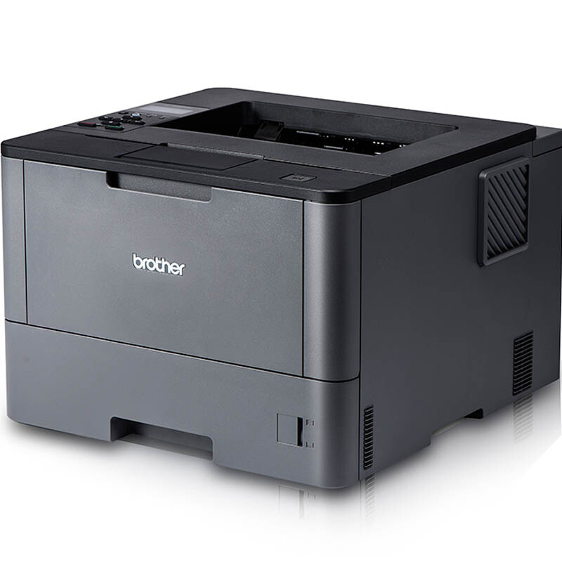 兄弟（brother） HL-5590DN 黑白激光打印機(jī) 雙面打印_http://bzsa.cn/img/sp/213/ed348c29-bed5-4139-92fa-e190cb42c56b.jpg