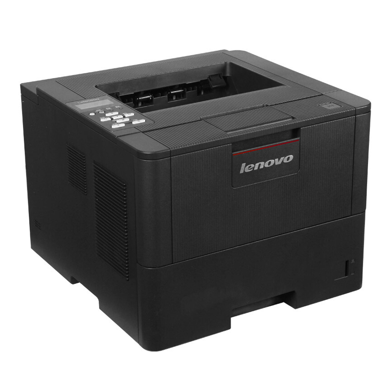 聯(lián)想（Lenovo） LJ5000DN 黑白激光打印機(jī)（50頁(yè)/分鐘）_http://bzsa.cn/img/sp/213/f4d64f07-ef09-4c23-9422-dd546f73a6d0.jpg