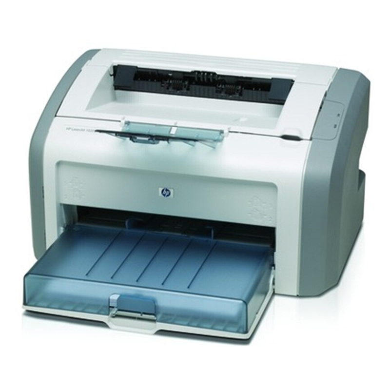 惠普（HP） 1020 Plus 黑白激光打印機(jī) (經(jīng)典款，14頁(yè)/分鐘) _http://bzsa.cn/img/sp/213/f6cec2b3-8192-4cac-8243-90a6e9349021.jpg