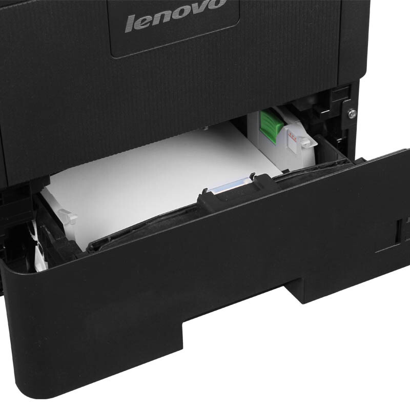 聯(lián)想（Lenovo） LJ5000DN 黑白激光打印機(jī)（50頁(yè)/分鐘）_http://bzsa.cn/img/sp/213/f989db00-82b7-44f2-b807-b26a3160bf27.jpg