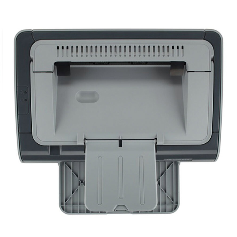 惠普（HP） P1106 黑白激光打印機(jī) (暢銷(xiāo)款，18頁(yè)/分鐘) _http://bzsa.cn/img/sp/213/fa7e2b23-8536-4ee6-99b0-2083eb12d374.jpg