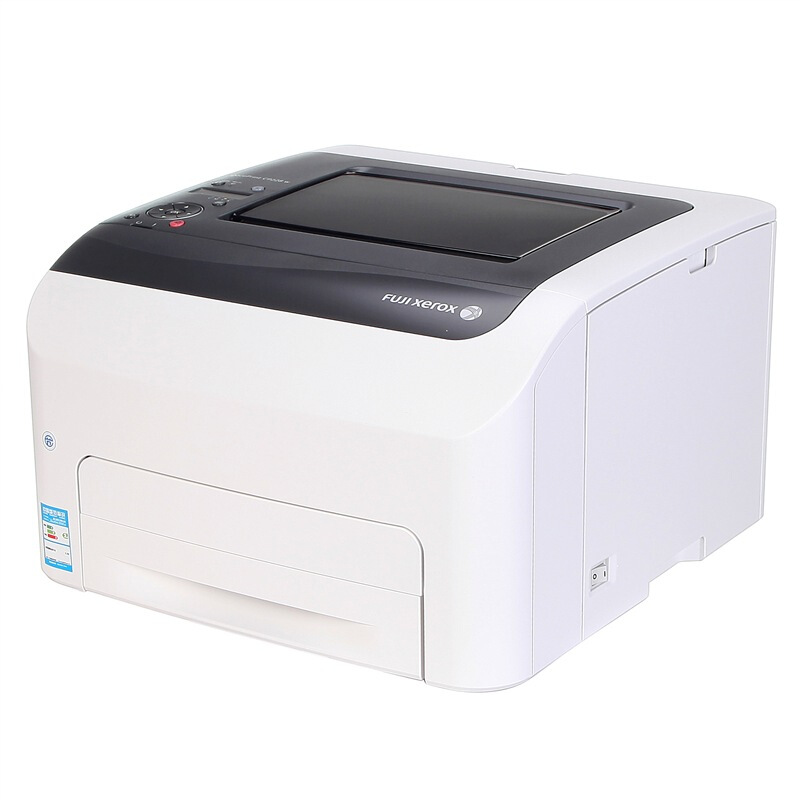 富士施樂（FujiXerox） CP228w 彩色激光打印機_http://bzsa.cn/img/sp/214/044b0666-233d-4a49-b3bb-1090dc23b4d7.jpg