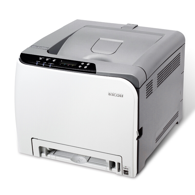 理光（Ricoh） SP C250DN 彩色激光打印機(jī) A4幅面_http://bzsa.cn/img/sp/214/17554b3d-edf4-457c-9f8a-381a122766f9.jpg