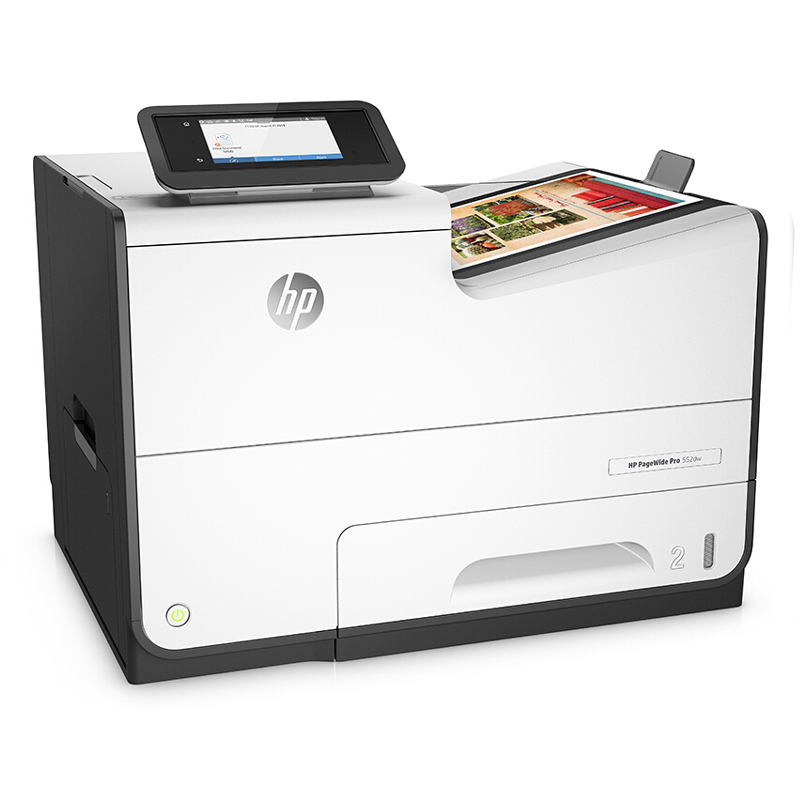 惠普（HP） X552dw 頁(yè)寬秒速級(jí)打印機(jī) 全新打印技術(shù) (無(wú)線,雙面,70頁(yè)/分鐘) _http://bzsa.cn/img/sp/214/1ec07342-11d9-48f1-afd3-b484fe9e2f3f.jpg