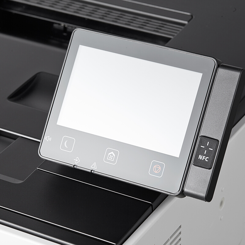 佳能（Canon） LBP654Cx imageCLASS 彩色激光打印機(jī) (雙面無線NFC打印27頁/分鐘) _http://bzsa.cn/img/sp/214/236862f6-24bb-43ea-83e8-95079f57d015.jpg