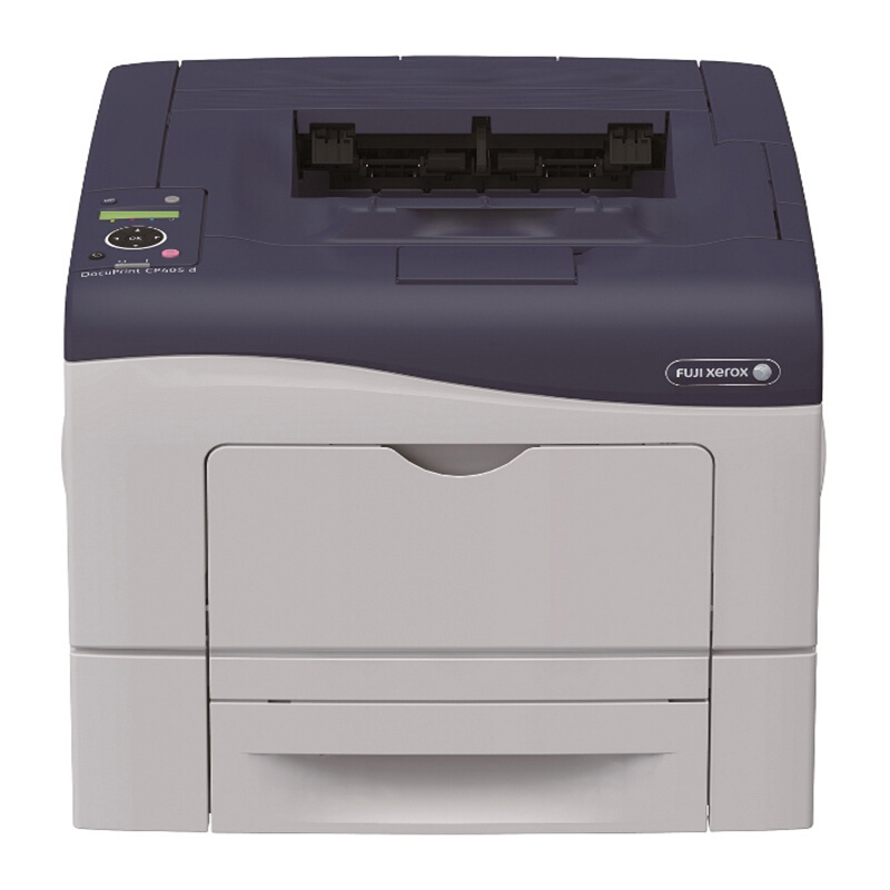 富士施樂（FujiXerox） DocuPrint CP405d A4彩色激光打印機(jī)_http://bzsa.cn/img/sp/214/27702352-49e4-4d10-b7b6-e12a4a07b970.jpg