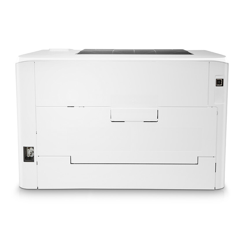 惠普（HP） LaserJet Pro M154a 彩色激光打印機 (USB連接) _http://bzsa.cn/img/sp/214/2bf0031c-b8dd-4bac-9a89-b3891f72be7f.jpg