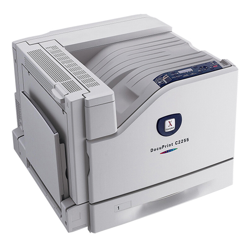 富士施樂（FujiXerox） C2255 A3幅面 LED彩色打印機_http://bzsa.cn/img/sp/214/33d0206b-89e9-4867-90bf-2a018f19f4a0.jpg