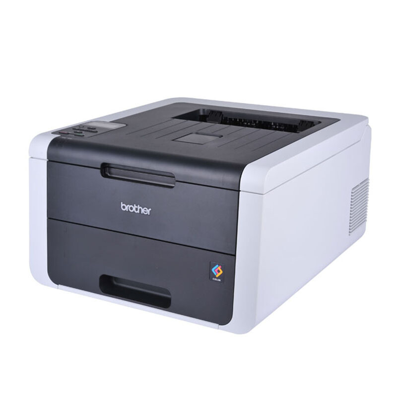 兄弟（brother） HL-3150CDN 彩色數(shù)碼打印機 黑彩同速22頁/分鐘_http://bzsa.cn/img/sp/214/4055251c-ca35-4a55-aad9-34b479d6868b.jpg