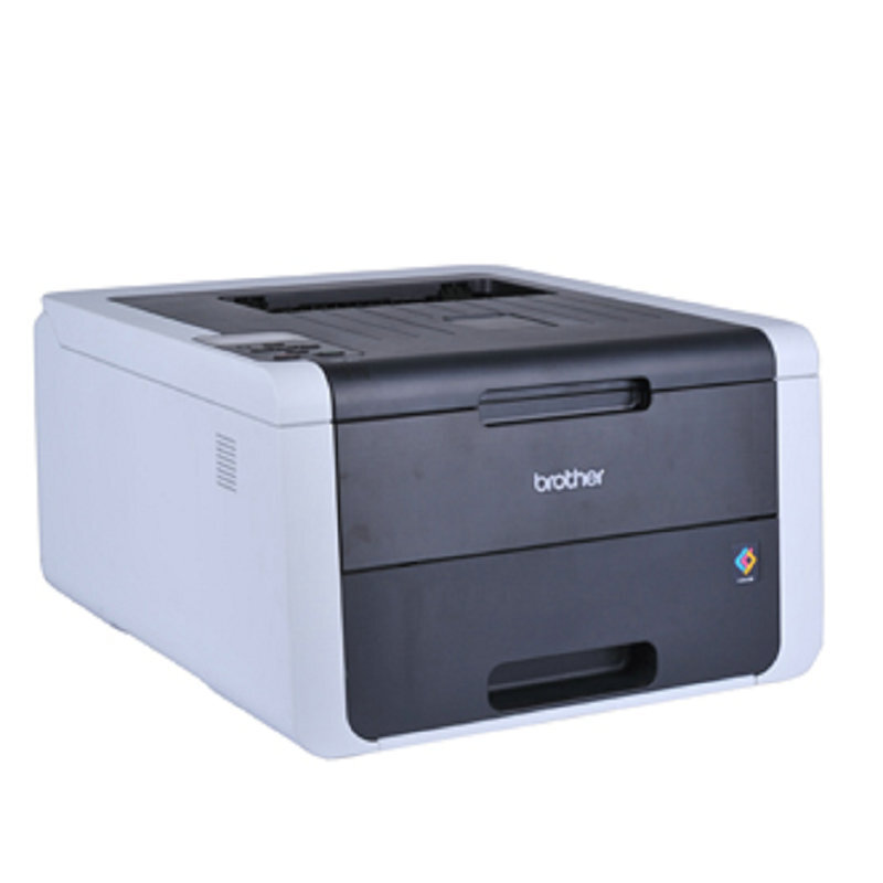 兄弟（brother） HL-3170CDW 彩色雙面數(shù)碼打印機(jī) 低噪音低能耗_http://bzsa.cn/img/sp/214/4748ad8f-cbb9-471c-b460-029f5eaa758f.jpg