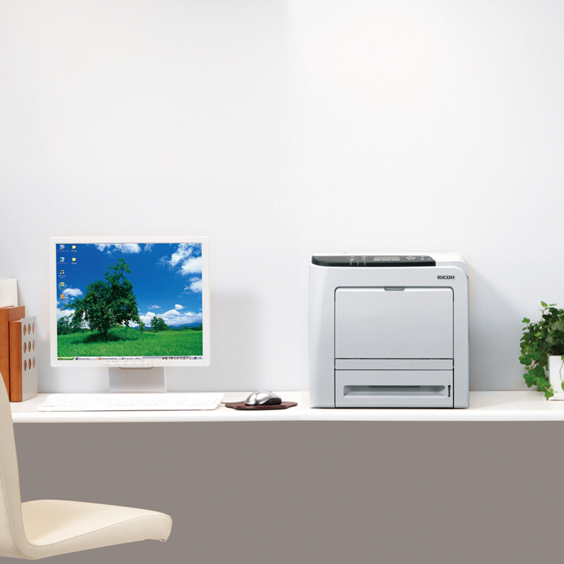 理光（Ricoh） SP C340DN 彩色激光打印機(jī) A4幅面_http://bzsa.cn/img/sp/214/4debf7e3-4fb1-41c8-8576-eca845c6c5d4.jpg