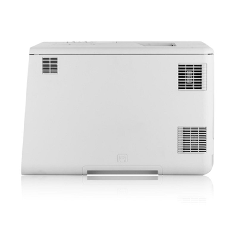 兄弟（brother） HL-L8250CDN 彩色激光打印機(jī) _http://bzsa.cn/img/sp/214/54341f0f-fb9c-43cb-86c8-08b8fea9de86.jpg